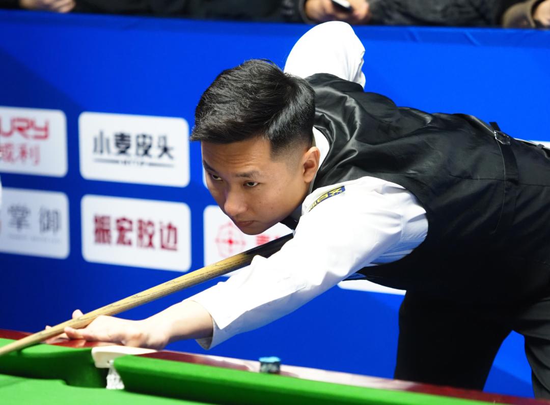 不可替代的 不可替代的