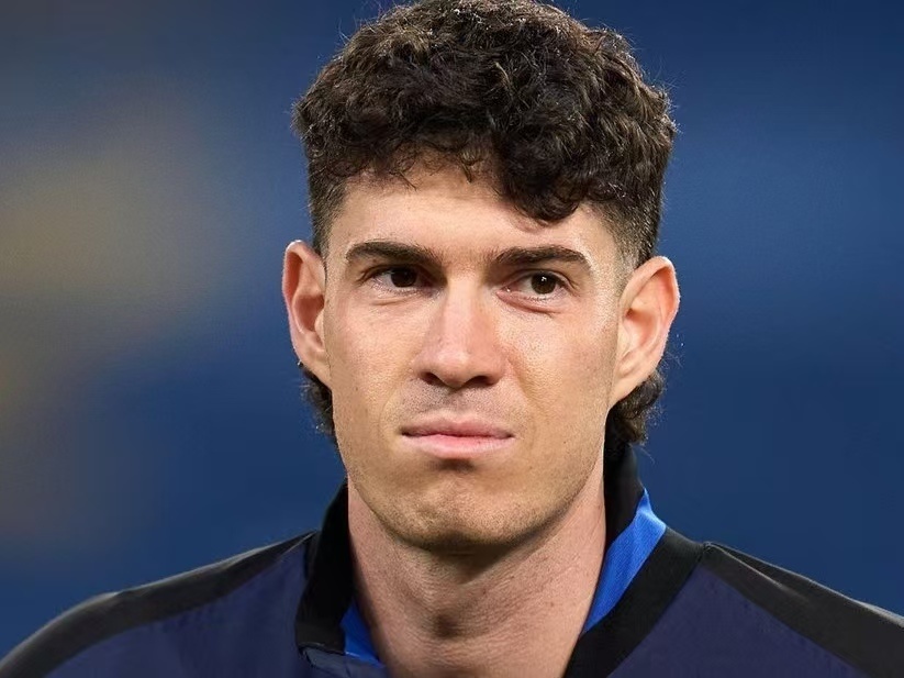 塞尔维亚队 塞尔维亚队