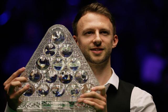 为闪光的瞬 为闪光的瞬