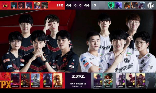 技战术体系 技战术体系