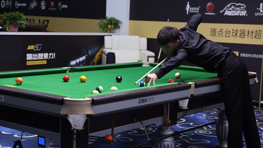 兼备创造力 兼备创造力