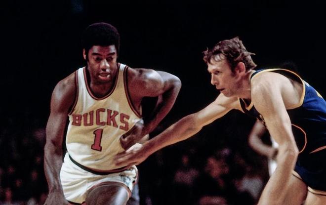 根廷国内联 根廷国内联