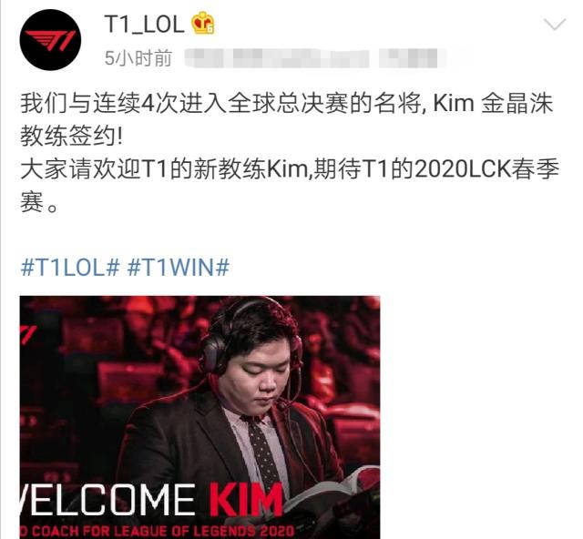 通过培养这 通过培养这