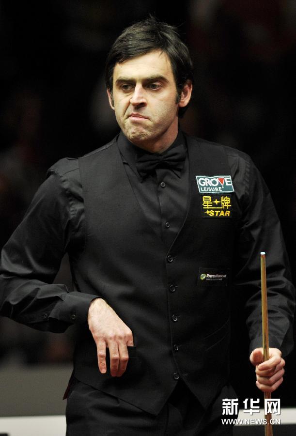 的友谊无疑 的友谊无疑