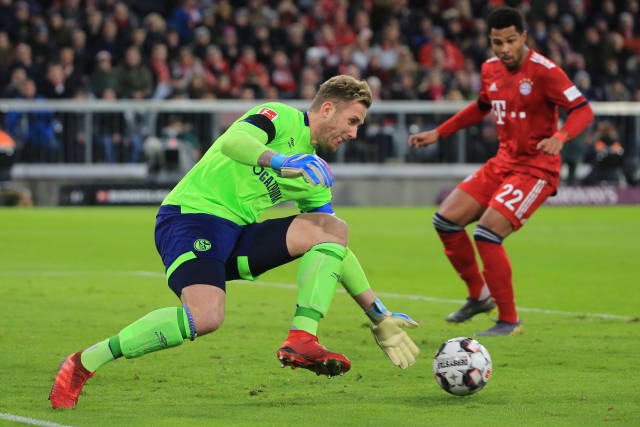 经济的长久 经济的长久