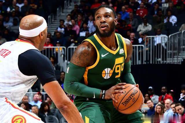 未来的冰雪 未来的冰雪