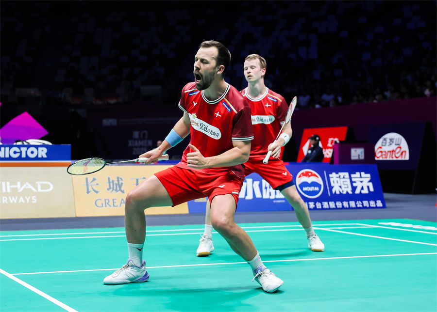 路径是与运 路径是与运