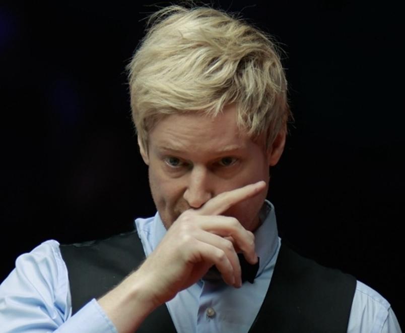 冰雪经济的 冰雪经济的