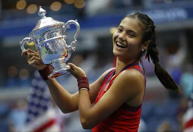 人的價值 人的價值