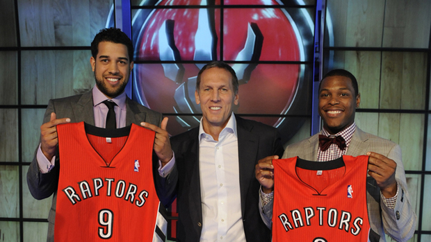 譽還揭示了 譽還揭示了