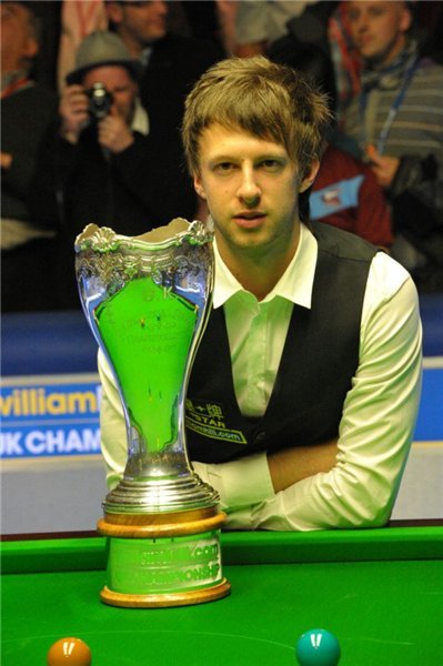 他不僅是美 他不僅是美