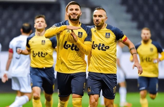 成功不仅依 成功不仅依