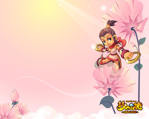 她作为顶尖 她作为顶尖