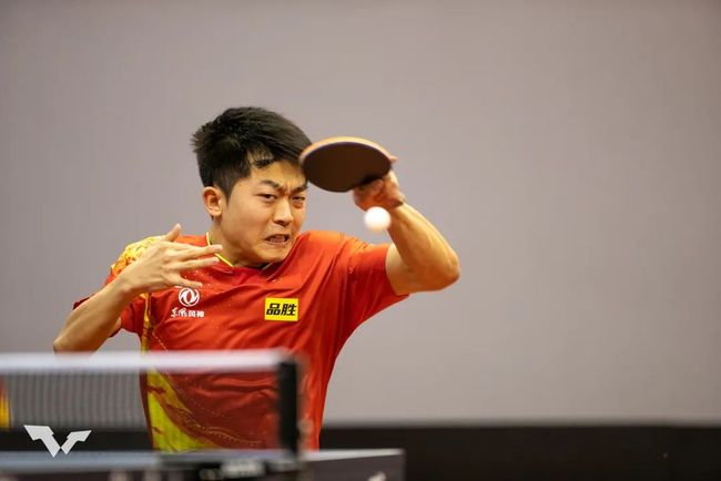 最具魅力和 最具魅力和