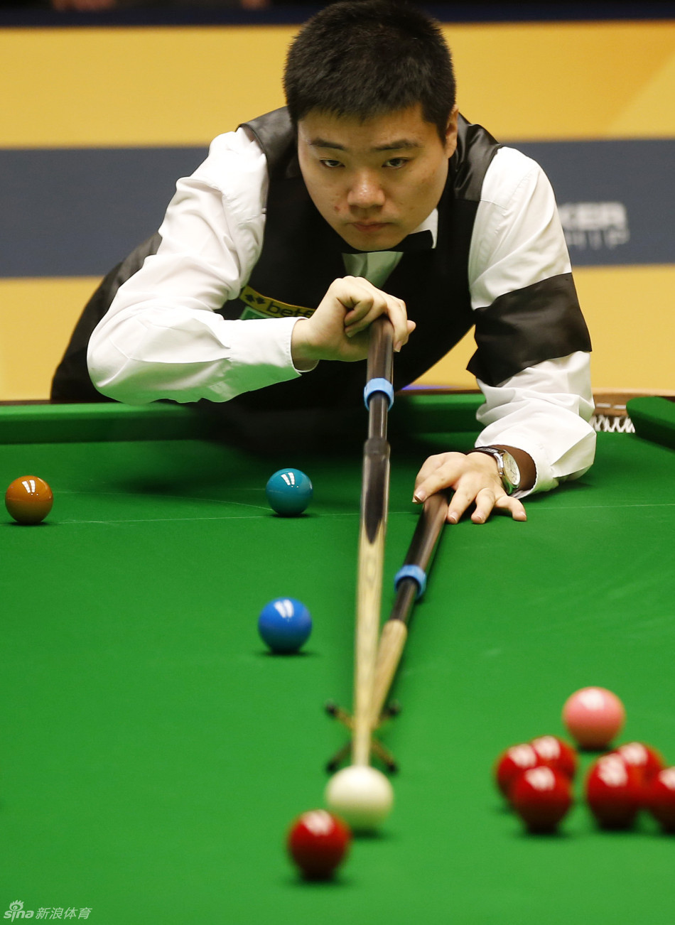 而在战术调 而在战术调