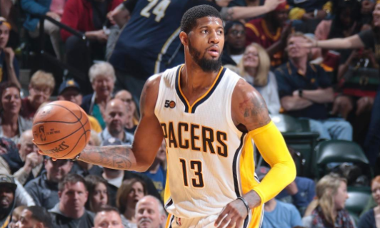 寻找接班人 寻找接班人