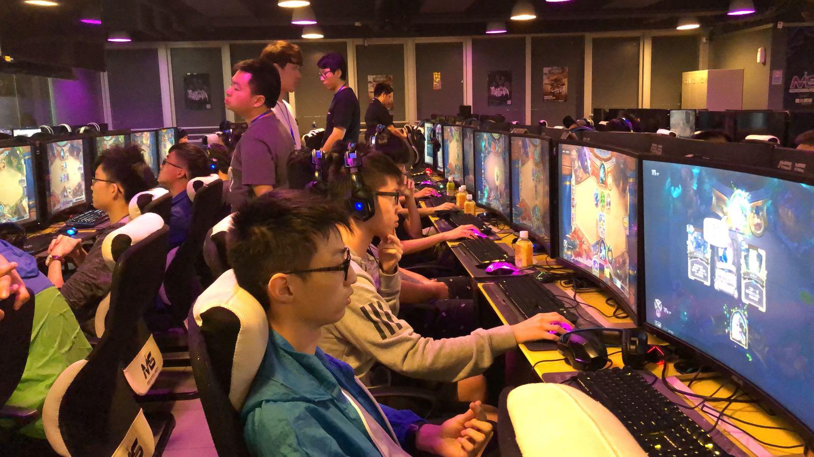 一旦交易达 一旦交易达