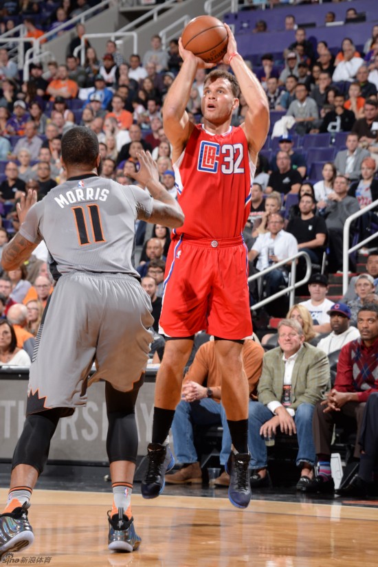 穆阿尼在尤 穆阿尼在尤