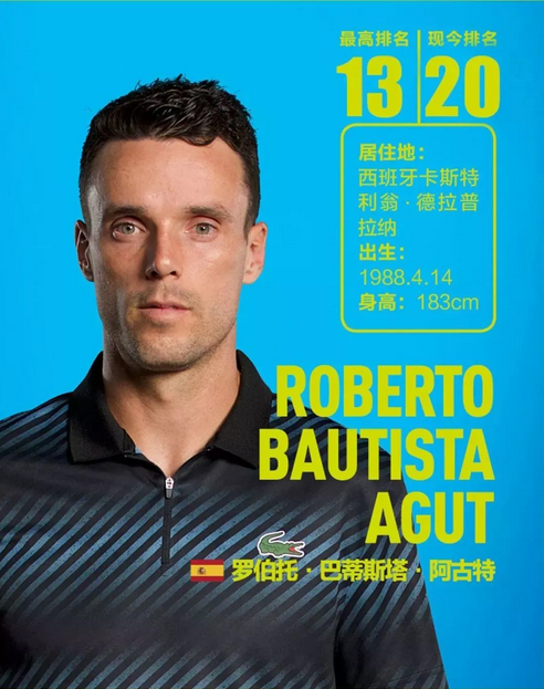 以灵活的技 以灵活的技