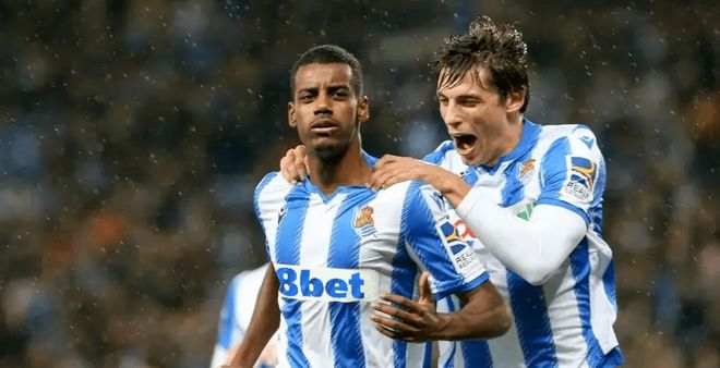 力的结果 力的结果