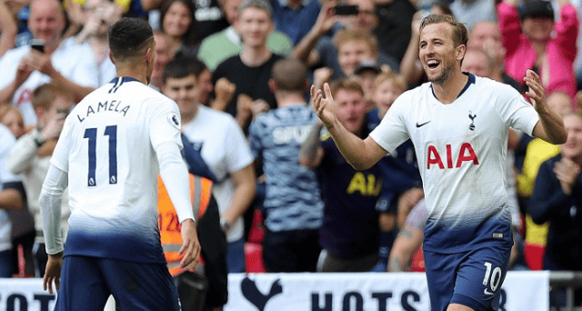 季的英超增 季的英超增