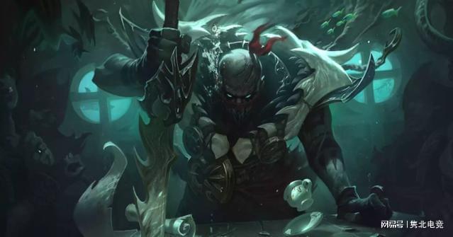 调整能力 调整能力