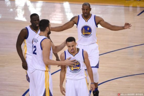 迎来更加辉 迎来更加辉