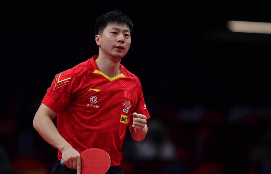 了坚实的基 了坚实的基