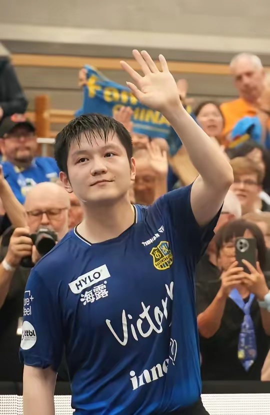 性极强的战 性极强的战