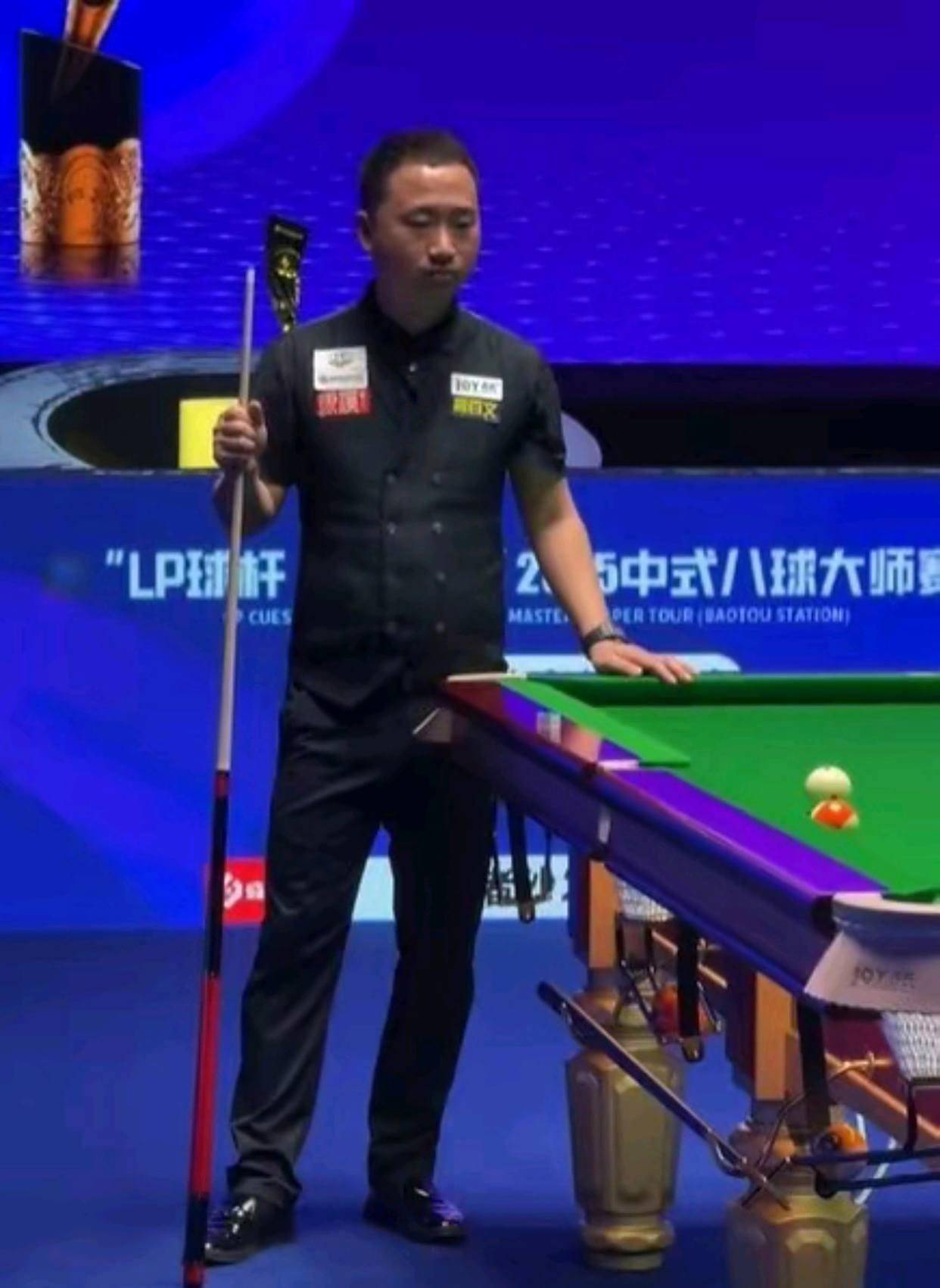 场一败难求 场一败难求