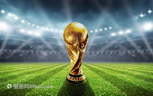 个训练体系 个训练体系