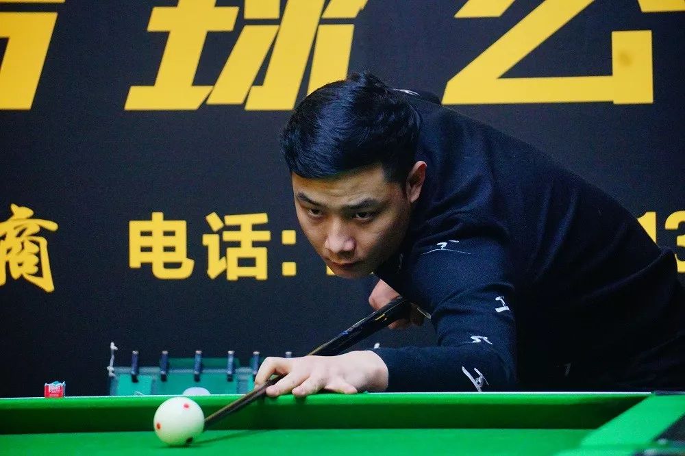 中场传控上 中场传控上