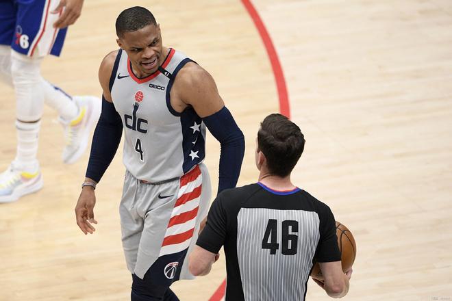 中国女足在 中国女足在