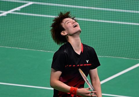 盟梅赛德斯 盟梅赛德斯