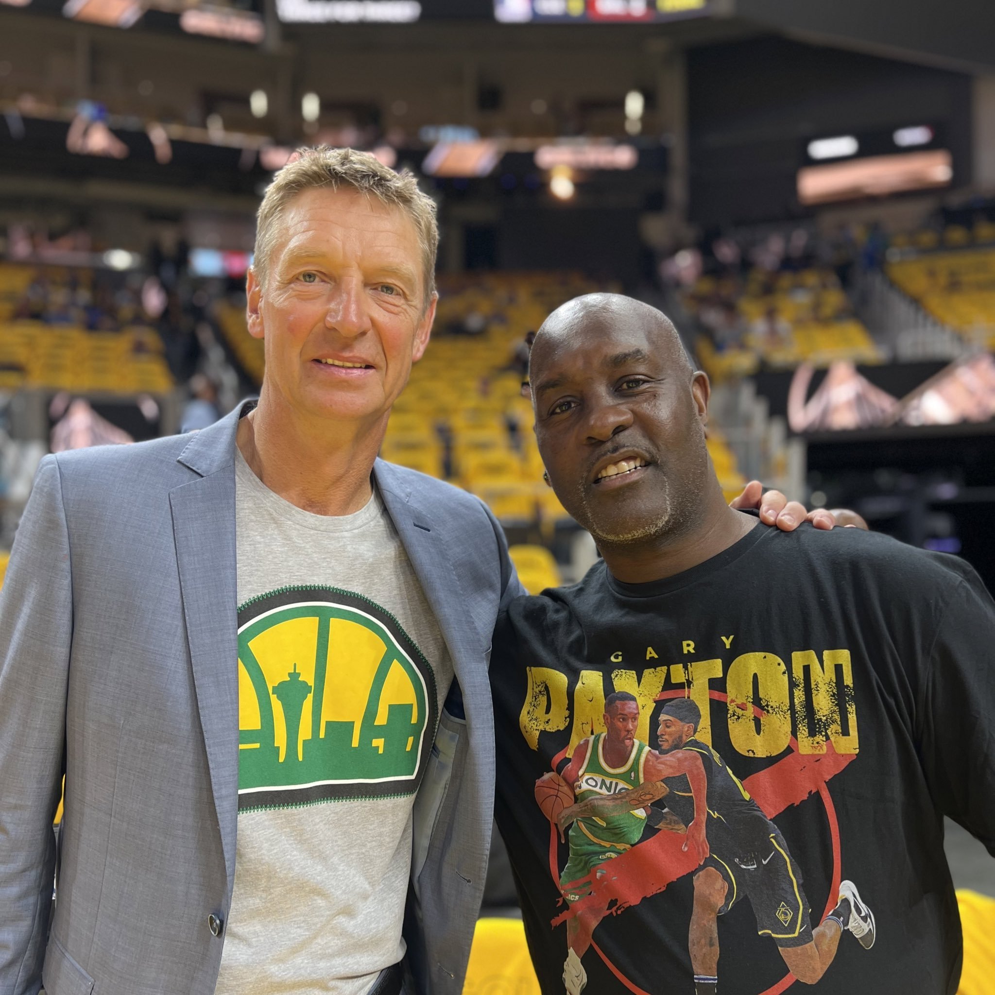 回球和坚韧 回球和坚韧