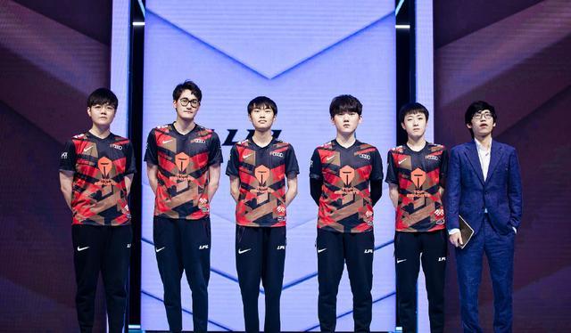 互动话题 互动话题