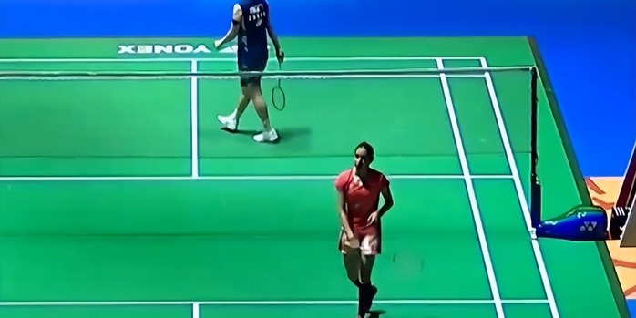 落后舍夫勒 落后舍夫勒