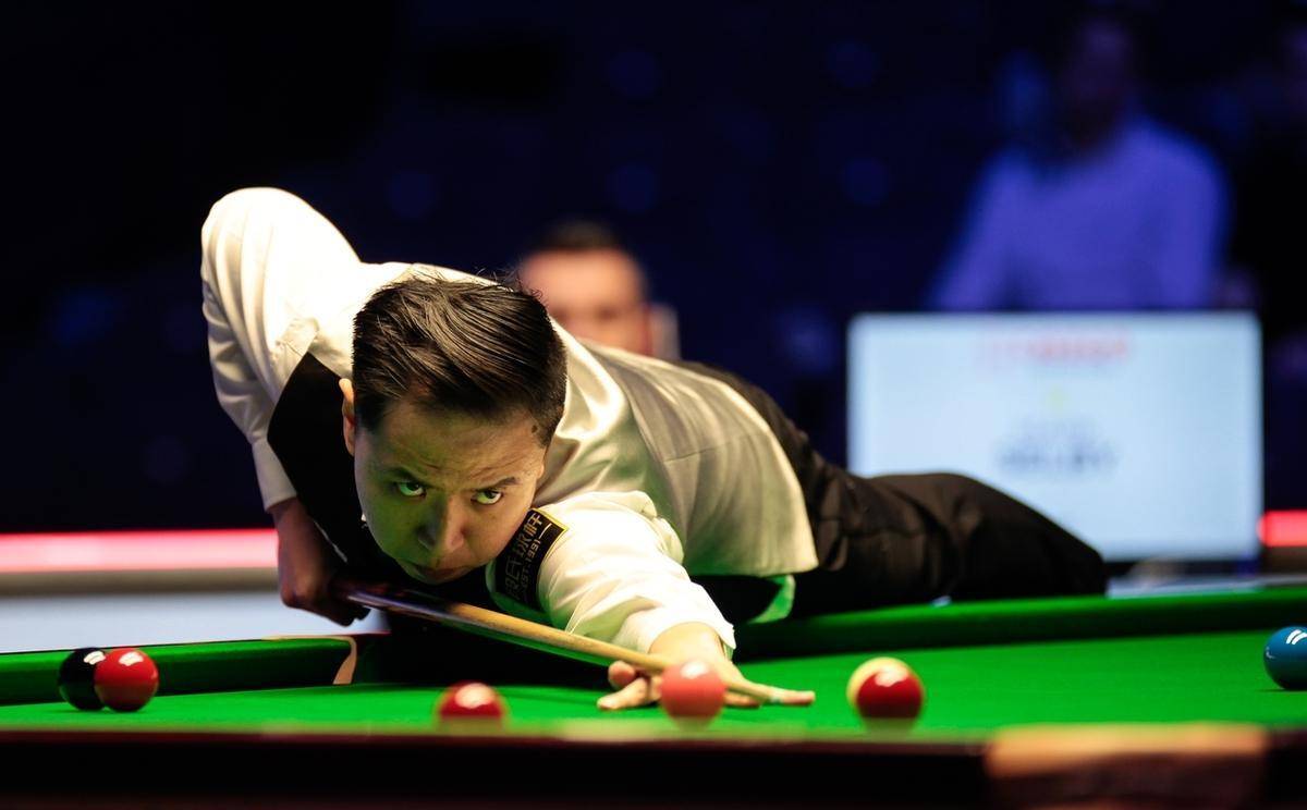 这样高水平 这样高水平