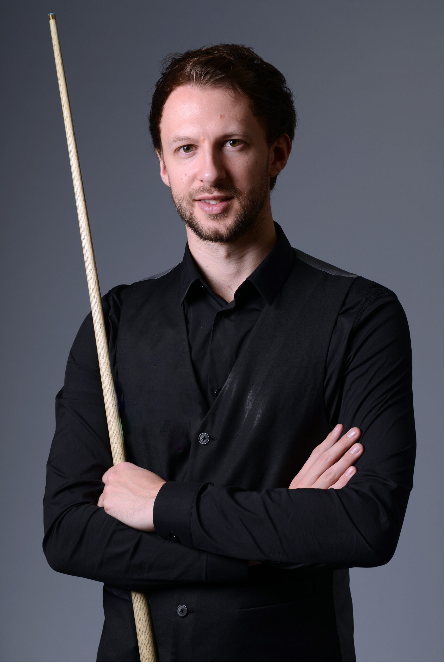 度嘉年华 度嘉年华