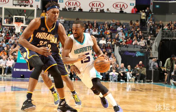 还揭示了隐 还揭示了隐