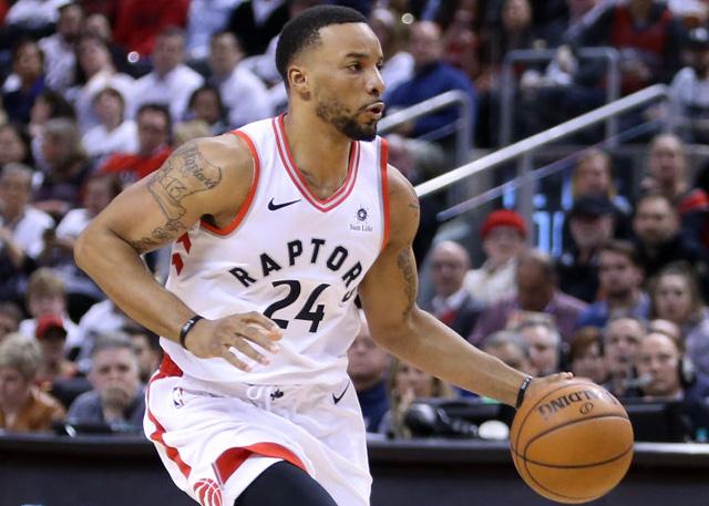 中场强悍的 中场强悍的