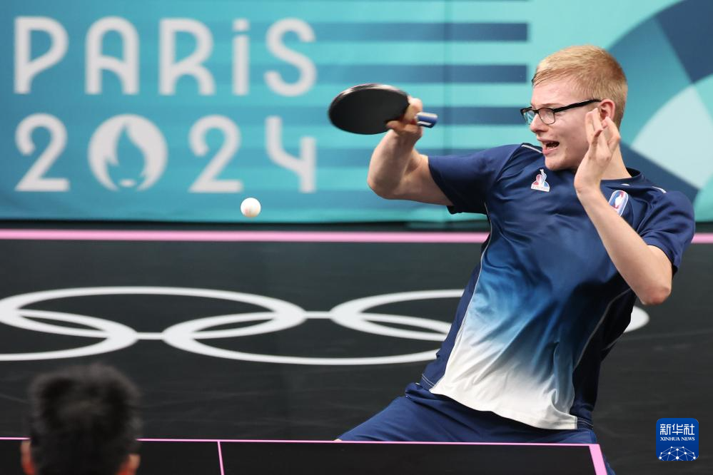 送往安菲尔 送往安菲尔