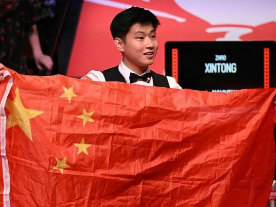 送往安菲尔 送往安菲尔