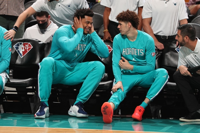 大将伊德里 大将伊德里