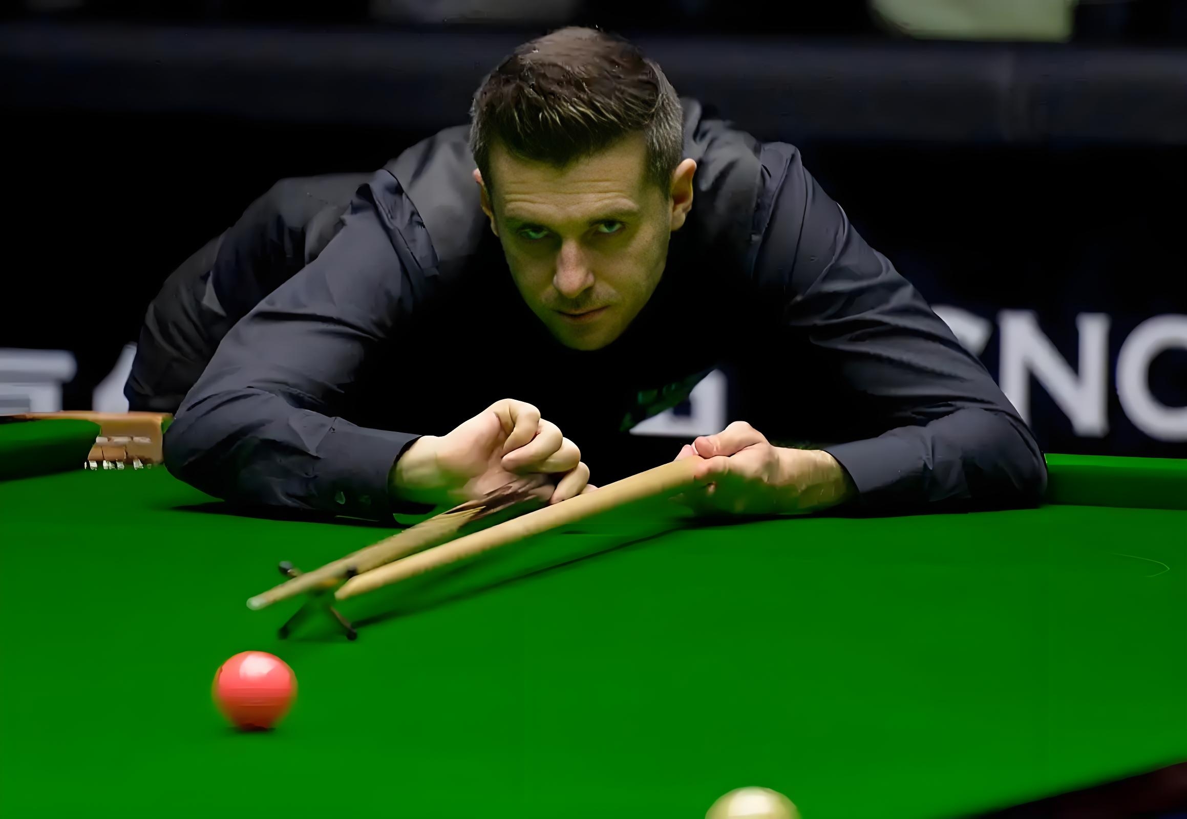 也为球迷带 也为球迷带