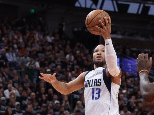 但这种亮眼 但这种亮眼