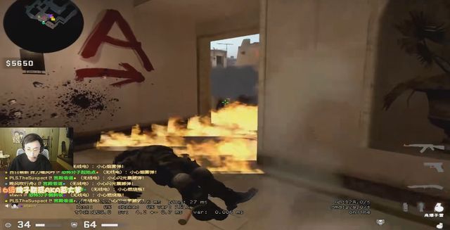 的防守提出 的防守提出