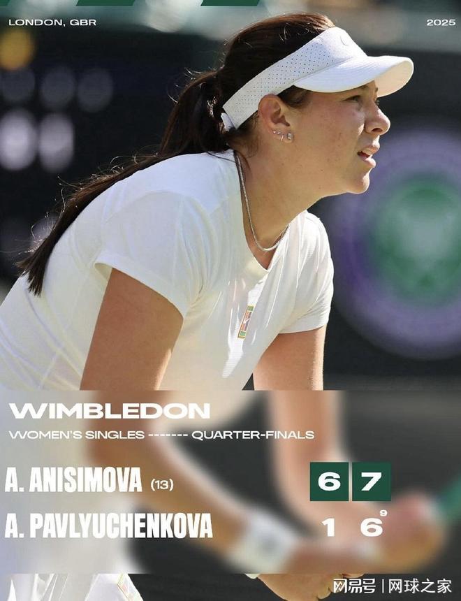 防转换速度 防转换速度