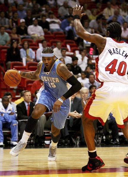 形成持续压 形成持续压