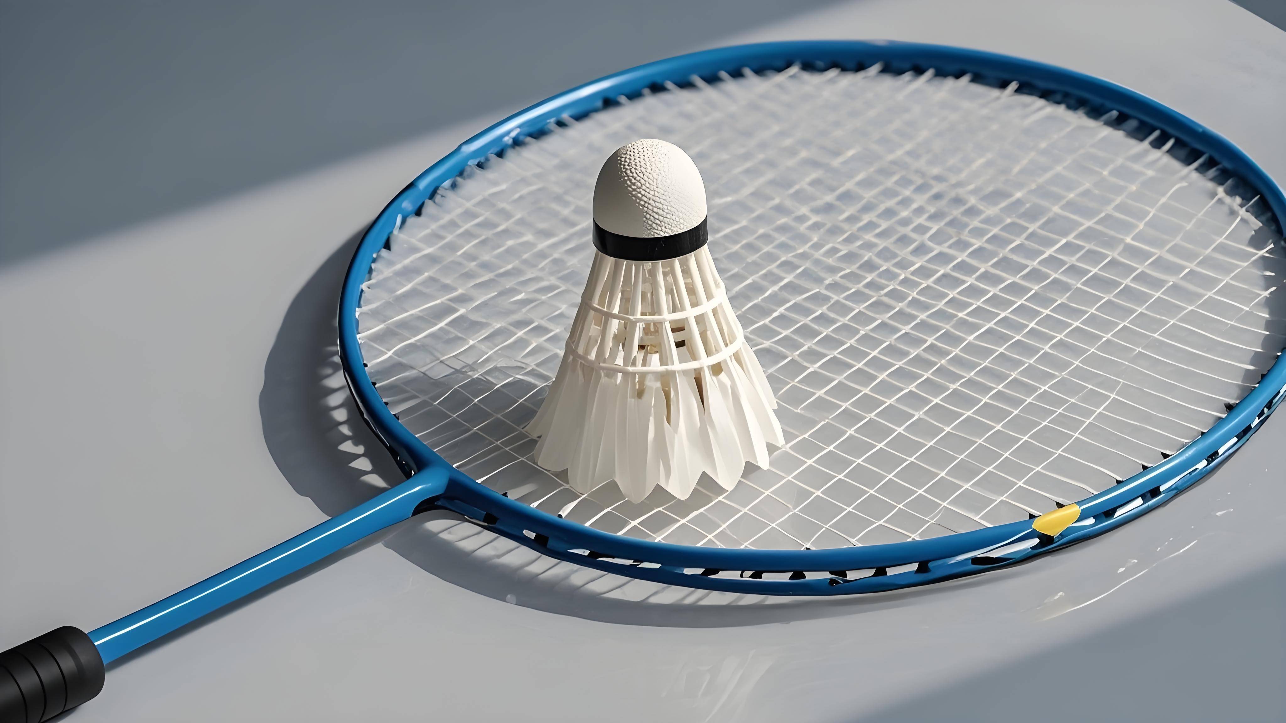 员很难在高 员很难在高